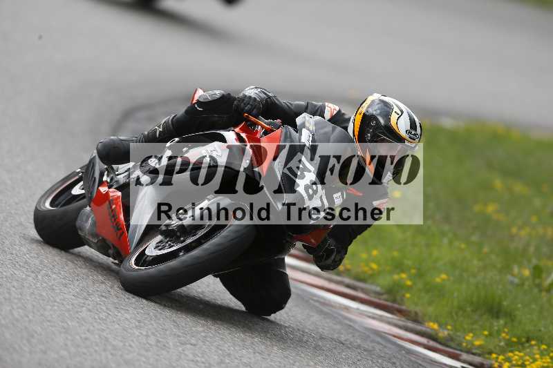 /33 24.07.2025 Speer Racing ADR/Gruppe gelb/387
